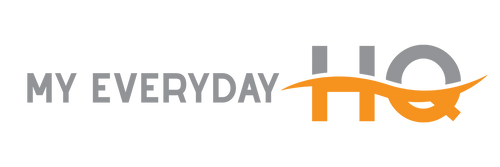 My Everyday HQ
